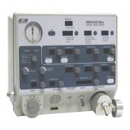 Ventilador bear cub 750